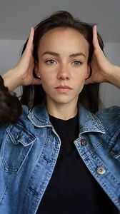 Watch Hair Extension Tutorial on Amazon Live