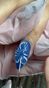 302K views · 4.4K reactions | 4 months na ang nail extension ni client Nail design na pwede isanla sa PAWNSHOP Flash cure lamp https://goeco.asia/UBRLKGup Builder gel https://goeco.asia/5HXAKInI Rhinestones chain https://goeco.asia/9N829I6E Chrome powder set https://goeco.asia/dadhgywA Dust collector https://goeco.asia/bSquem4L MOM LAZADA VOUCHER babe!!! : #lazadaPH + #EcomobiPH | Fabulash and Nail by Me - VENUS | Facebook