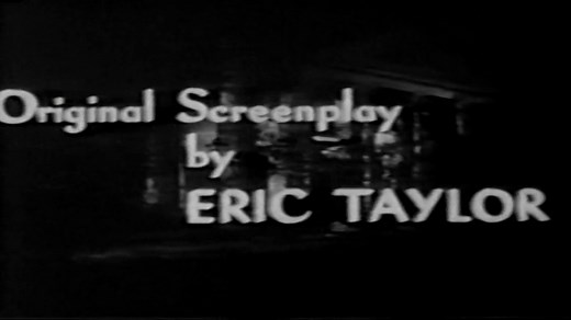 The Spider Woman Strikes Back