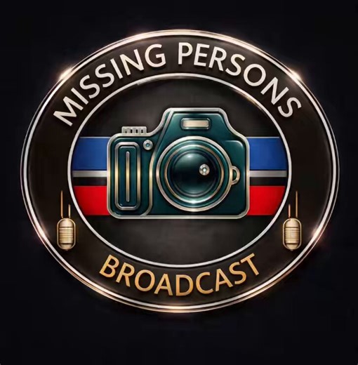 Palmdale,ca: 920c(criticality missing person) 47th st e and Ave S-8 (Rose St) occurred approximately 2 hours ago. Missing persons last name Blow First Of Seven, male black, 1/10/14,5’5, 89lbs, last seen wearing a gray hoodie,black pants, black slippers and a black and yellow backpack. Unknown possible destination for the MP(missing person). Have units 927c(check the vicinity) for the MP(missing person) and Check on Air-O (sheriff’s helicopter). First time juvenile run away.