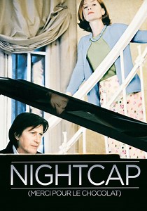 Nightcap - movie: where to watch streaming online