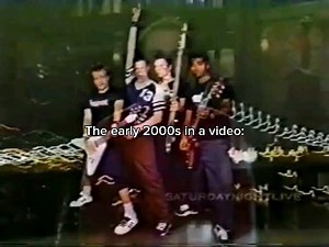 Bringing back the vibe 🥹 Follow @x_emoisforlovers_x for more! #emoisforlovers #elderemo #sum41 #americanpie #stiflersmom #itsnotaphasemom | EMO IS FOR LOVERS