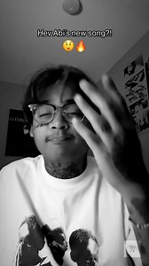 230K views · 2.3K reactions | Hev Abi's new song?!  | LOCAL | Facebook