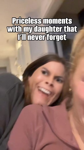 So much fun with Snapchat filters 🤣😂 #snapchatfilter #motherdaughtertime #motherdaughtermoments #snapchatchallenge #mydaughterismyworld | Stacey Jobe