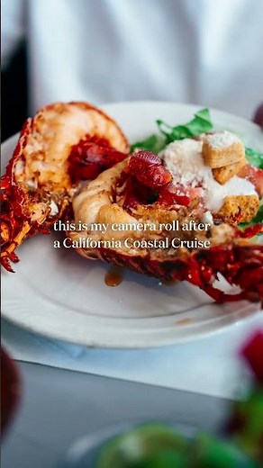 Golden coastlines, iconic views, and moments worth saving.