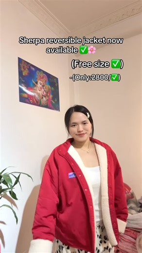 dress_collection_girls on Instagram: "✅✅✅✅"