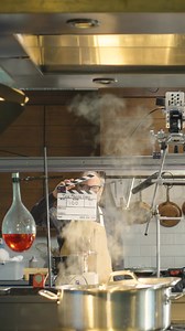 An Evening of Alton Brown as you’ve never seen him — unless, of course, you’ve been invited to his house. LIVE in Evans on April 26. Tickets on sale now. | Alton Brown
