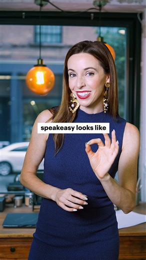 48K views · 964 reactions |  Step inside The Back Room, NYC's last authentic speakeasy that's been serving drinks in secret since Prohibition - complete with hidden entrances, teacup cocktails, and 100+ years of underground history.  Don't just visit NYC—experience it! Book a Funky Experiences walking tour now! https://funkyexperiences.com/ | SarahFunky | Facebook