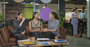 Indian Smiling Young Adult Gen Z Stock Footage Video (100% Royalty-free) 3685384341 | Shutterstock