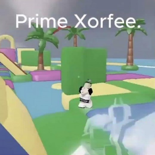 Xorfee edit 🔥 #roblox #rivals #robloxrivals #robloxedit ​⁠‪@1Xorfee‬ ​⁠ plz Xorfee I need dis 30k🫠