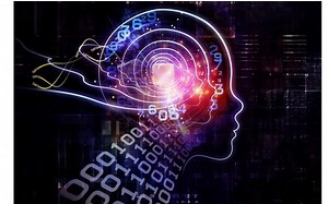 Python开发学生管理系统