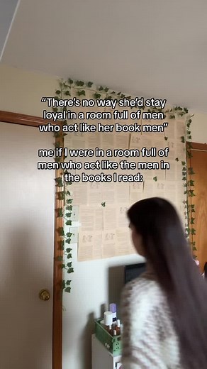 Exciting Enemies to Lovers Book Recommendations | #BookTok