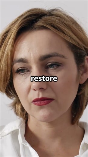 When God Restores What You Lost | From Brokenness to Blessing |