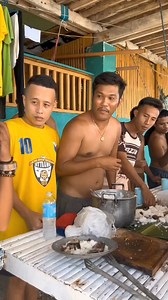 40K views · 1.9K reactions | COLLABORATION CEBU BLOGGERS FUNNY ONLY | Joepe Tubo Vlogs | Facebook