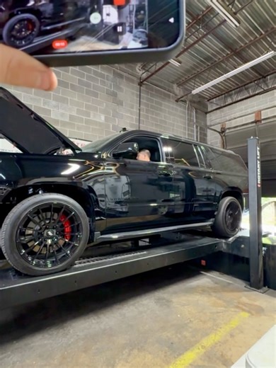 3.4K views | Complete Street Performance on Reels | Facebook