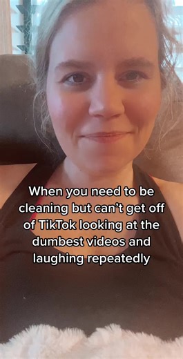 Amanda Wright (@amandawright_1)’s videos with Cardigan (Video Mix) - Don Toliver