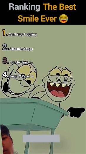 Top 4 most funny moments ever 🤣 (funny anime)#shorts
