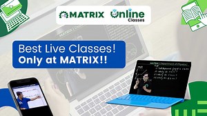 8.2K views · 58 reactions | Study with the best faculty team, high...