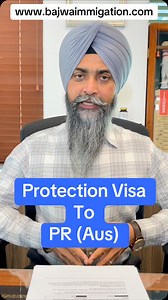 14K views · 344 reactions | For appointments, visit our website & click Book Appointment- www.bajwaimmmigration.com I am available in Melbourne CBD office. To contact me, send your details to enquiries@bajwaimmigration.com #bajwa #bajwaimmigration #australia #immigration #india #pr #student #migration #jujharbajwa #studentvisa #border #travel #pakistan #canada | BAJWA Immigration Consultants | Facebook