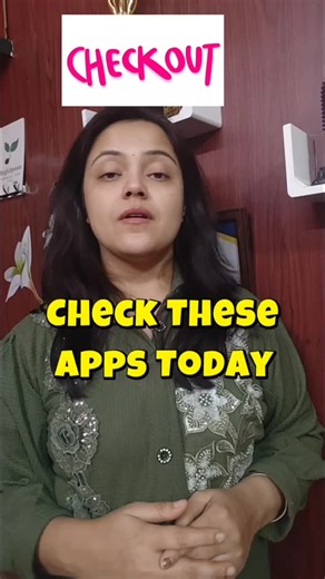 Shaswati Banerjee on Instagram: "Most parents check screen time… but very few check WHAT apps their child is actually using. 📱⚠️ Some apps look harmless — but inside them are private chats, disappearing messages, and strangers. If your child has a phone, these are the Top 5 apps you must review today. Not to control — but to protect. Awareness creates safety. Conversation builds trust. Save this reel. Share with another parent. Follow for practical digital safety tips for kids and teens.” #onli