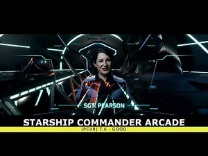 6 Years of VR games Ranked - The Best VR Games Of All Time 2022