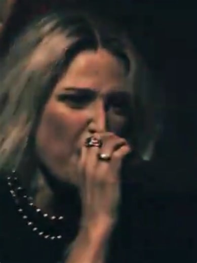 Exploring Emily Armstrong's Influence on Linkin Park