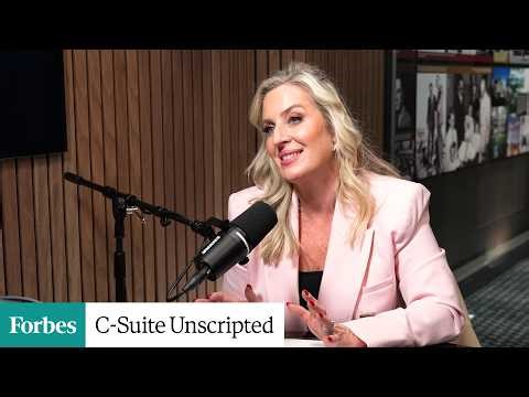 Tinder’s CMO Talks Dating App Burnout And How AI Is Changing How We Meet