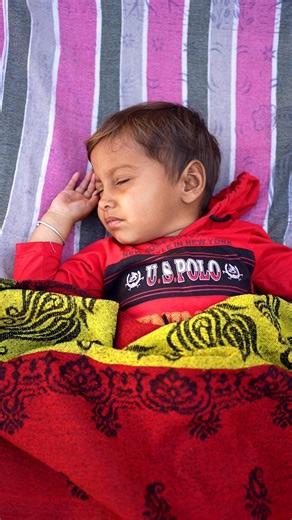 रूद्र का सपना और फौजी माँ 😢😫 #shorts #army #maa #emotional