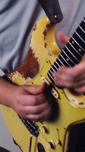 John Lennon’s Imagine: Guitar Tribute