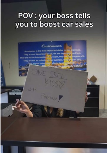 Upgrade Your Ride with M&S Auto Group: 300 Cars Available