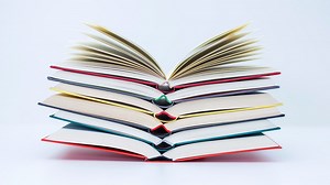 How to compare fiction texts for KS3 English students - BBC Bitesize