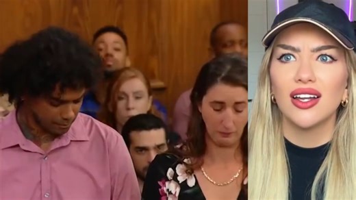 Legal questions raised over false statements to police