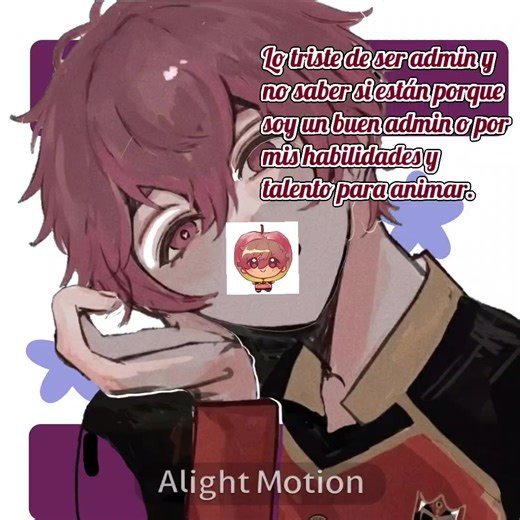 Emotional Animation Highlights Team Bonds