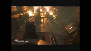 【ゆっくり実況】Alien Isolation part55 【生きて還れ】