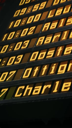 81 reactions | Revivez avec nous une expérience VIP inoubliable lors de la finale du Tour de France à Paris — vue imprenable, bulles à la main et frissons à l’arrivée. Merci pour ces souvenirs, Paris !  #TourDeFrance #VIPExperience #ParisFinale | Continental Tyres | Facebook