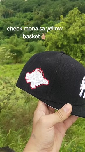 Exploring NY Cap Styles for Unique Looks