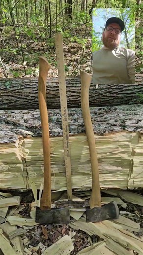 The Historic Smith Cabin Restoration (Log Replacement) @thehewinghoosier