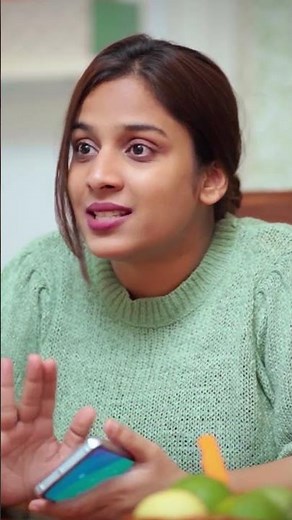 మహాతల్లి క్రిమినల్ గా మారుతుందా !! | Mahathalli || Tamada Media #mahathalli #shortsviral #ytshorts