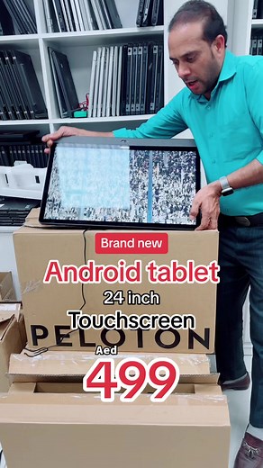 Android tablet aed 499 🛑 #apple #macbook #viralvideo #trending #rollamallsharjah📍 #qatar #dubai #sharjah #car #luxurylife #luxury #kuwait #fyp