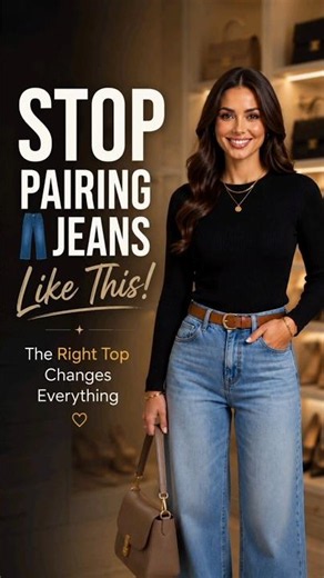 The guide to build perfect proportions with youroutfit🔥 Must-save for later ✨ #explorepage #trendy