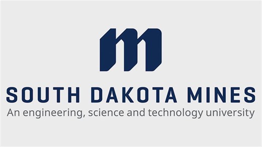 Mines, SDSU nursing and Monument Health collaborate to advance wound-care solutions