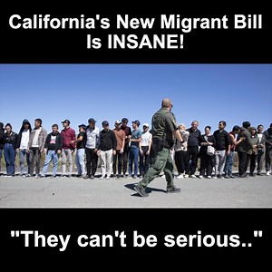 35K views · 1.4K reactions | Ridiculous. Wow! | The Hodgetwins | Facebook