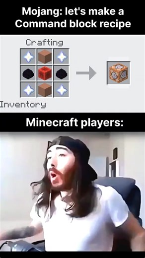 #minecraft