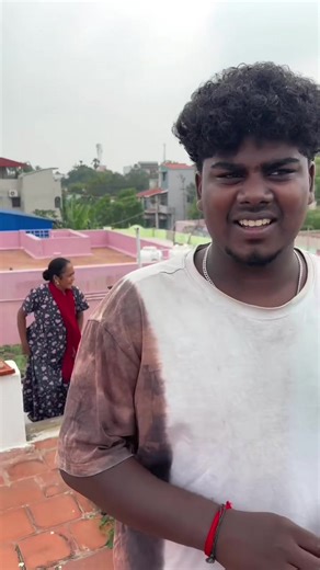 𝙎𝙚𝙩𝙝𝙖𝙣 𝙙𝙖 𝙎𝙚𝙠𝙖𝙧𝙪: Uma Nova Experiência!