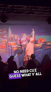 1.7K views · 14 reactions |  IN TWO WEEKS 藍 Mojo Brookzz  May 30th...