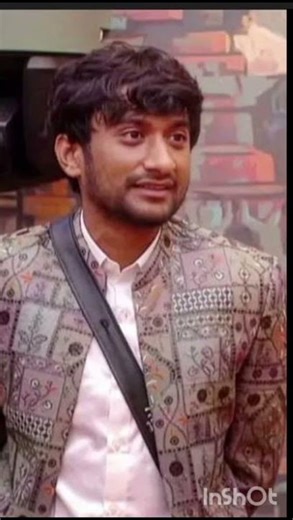 Rajadiraja raja marthanda 🔥🔥#shorts #gilli #bbk #entertainment #song #love