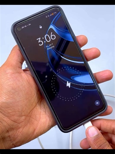 DIY Power bank with quick charger support #creatorsearchinsights #tiktok #asmr #DIY #fyp