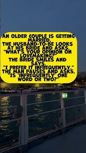 Minute of Laughter #funny #comedy #jokes #fyp #shorts #mèmes #reels #trending #dadjokes