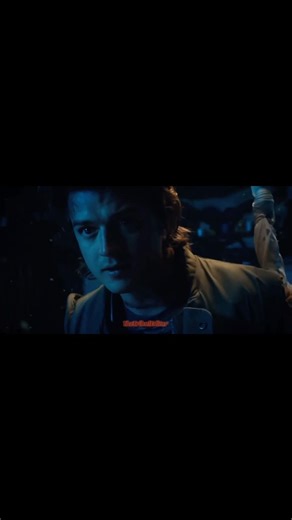 What was that look for? #steveharrington #steveharringtonedit #steveharringtonedits #strangerthings5