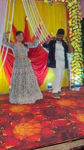 57K views · 977 reactions | Thank you my sweet sister Amar chale Jibone nache ni ai osomvob ke somvob tui korli love you 殺 sona An miss you  Karon tui or masi kom bondhu basi chili | Poly Dey | Facebook